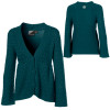 Volcom Chunky Monkey Sweater - Women's