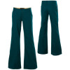 Volcom Mezzanine Wide Leg Pant - Women's