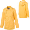 Volcom Mezzanine Jacket - Women's