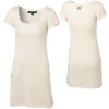 Volcom Figure 8 Sweater Dress - Women's