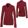 Volcom Frankie Sweater - Women's