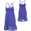 Volcom Center Stage Dress - Women's
