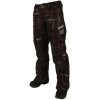 Volcom Yukon Insulated Pant - Women's