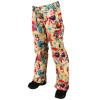 Volcom Brisco Insulated Pant - Women's