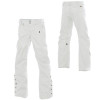Volcom Otome Pant - Women's