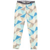 Volcom Coast Pant - Women's