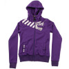 Volcom Tahoe Hooded Fleece Jacket - Women's
