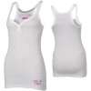 Volcom Stone Only Tank Top - Women's