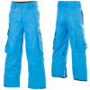 Volcom Genus Pant - Boys'