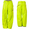 Volcom Spurs Insulated Pant - Boys'