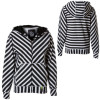Volcom Heck Yeah Hydro Slim Full-Zip Hooded Sweatshirt - Boys'