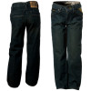 Volcom Enowen Denim Pant - Little Boys'