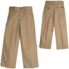 Volcom Frickin Chino Pant - Little Boys'