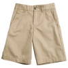 Volcom Frickin Chino Short - Little Boys'