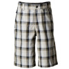 Volcom Ruben Short - Little Boys'