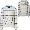 Volcom Kibosh Full-Zip Hooded Sweatshirt - Boys'