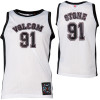 Volcom Inland Tank Top - Boys'