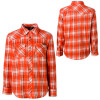Volcom Erode Shirt - Long-Sleeve - Boys'