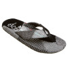 Volcom Newbury Creedlers - Men's