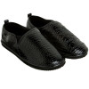 Volcom Pistolero Creedler - Men's