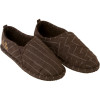 Volcom Lounge Creedler - Men's