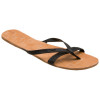 Volcom KT Rinh Creedler - Womens