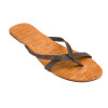 Volcom KT Rinh Creedler - Women's