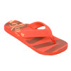 Volcom On The Fence Creedler - Women's 