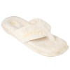 Volcom Spa Day Creedler - Women's