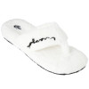 Volcom Spa Day Creedler - Women's
