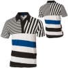 Volcom Remastered Polo Shirt - Short Sleeve - Mens