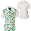Volcom Sophia's Friend's Polo Shirt - Men's