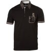 Volcom Jimbo Polo Shirt - Short-Sleeve - Mens