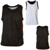 Volcom Mainland Rev Tank Top - Men's
