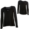 Volcom Winner's Circle Shirt - Long-Sleeve - Women's
