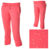 Volcom Diamond Dash Pant - Women's