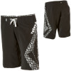 Volcom Foster Girl 11in Board Short - Women's