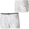 Volcom Roses Are Rad 2.5in Short - Women's