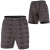 Volcom Unfiltered Boxer - 2 Pack - Men's