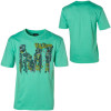 Volcom Jeremy Parker T-Shirt - Short-Sleeve - Men's
