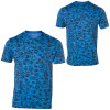 Volcom See 'N' Speak V.Co-Logical T-Shirt - Short-Sleeve - Men's