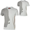 Volcom Profile POVD T-Shirt - Short-Sleeve - Men's