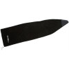 Volcom Lip Op Board Sock