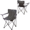 Volcom Skullergy Folding Chair