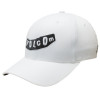 Volcom Pistol 6277 Hat - Men's