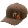 Volcom Foster Too 6277 Baseball Hat