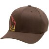 Volcom Foster Too 6277 Baseball Hat
