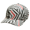 Volcom Foster Too 6277 Baseball Hat