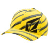 Volcom Foster Too 6277 Baseball Hat
