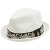 Volcom Dead Bones Tailored Hat - Men's